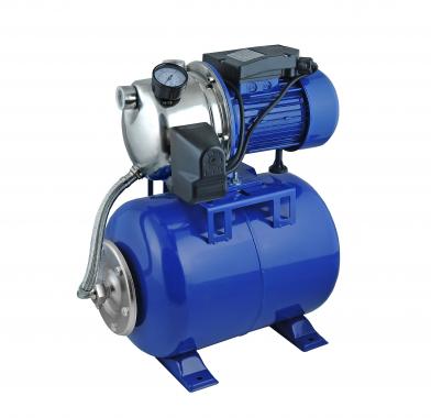 Unipump AUTO JS 60