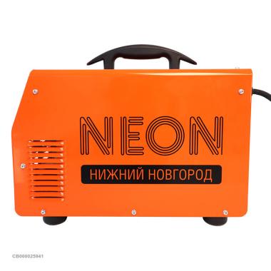 Neon ВД-317, 380 В