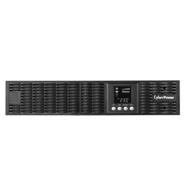 CyberPower OLS1000ERT2U